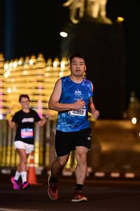 BIB: 41868
                            <button type="button" onclick="openModal(21038637)" class="btn btn-primary btn-sm float-right btn-popup" data-toggle="modal" data-target=".modal-high-quality">
                        <i class="fas fa-shopping-cart"></i> Add to Cart
                    </button>
                                            <button type="button" onclick="isThisMe(21038637, true)" class="btn btn-success btn-sm float-right btn-popup btn-isme hidden" data-toggle="tooltip" data-placement="bottom" title="นี่คือรูปของคุณใช่ไหม คลิกที่นี่เพื่อเอาเข้าอัลบั้ม">
                        <i class="fas fa-plus"></i> Add to album
                    </button>
                    <button type="button" onclick="isThisMe(21038637, false)" class="btn btn-warning btn-sm float-right btn-popup btn-isnotme hidden">
                        <i class="fas fa-ban"></i> Remove from album
                    </button>